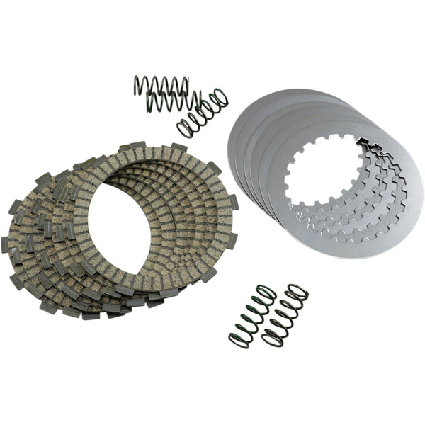Hinson Racing Clutch Kit FSC094-7-001