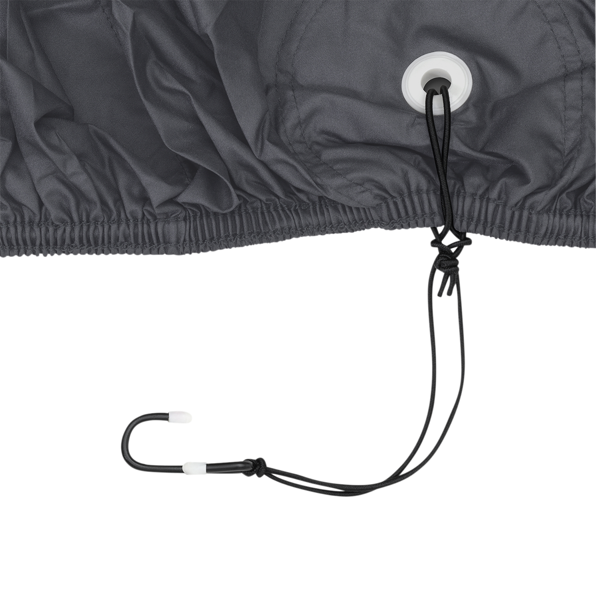 ULTRAGARD UltraGard? Essentials* Classic Cover - Ryker - Can Am 4-374