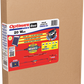 TECMATE Battery Charger/Maintainer - Solar DUO - 20 W TM522-D2