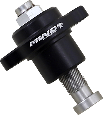 TMV Camchain Tensioner 138361060