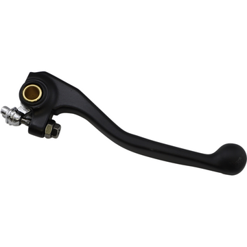 TORC1 Brake Lever - Black 6503-0200