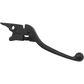 TORC1 Brake Lever - Black 6750-02