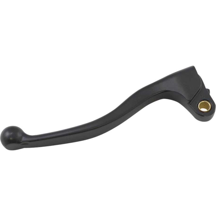 TORC1 Clutch Lever - Black 6854-0200