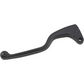 TORC1 Clutch Lever - Black 6851-02