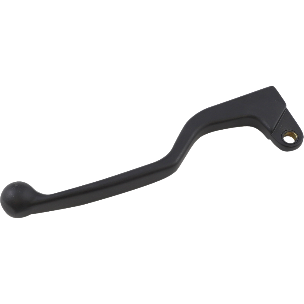 TORC1 Clutch Lever - Black 6600-0200