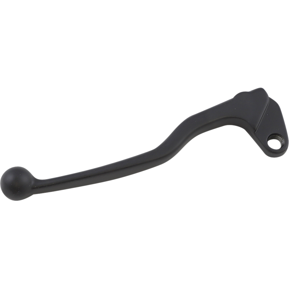 TORC1 Clutch Lever - Black 6604-0200