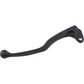 TORC1 Clutch Lever - Black 6852-02