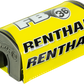 RENTHAL Bar Pad - Fatbar36* - Yellow P344