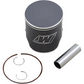 Wiseco Piston Kit - Standard - Ski-Doo 2465M08200