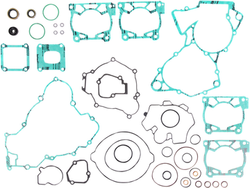 PROX Gasket Kit - Complete - Husqvarna/KTM 34.6216