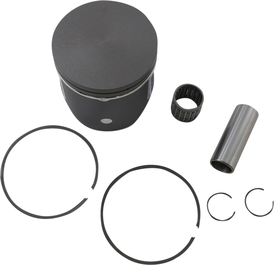 PROX Piston Kit - 85.00 mm - Polaris 01.5819.000