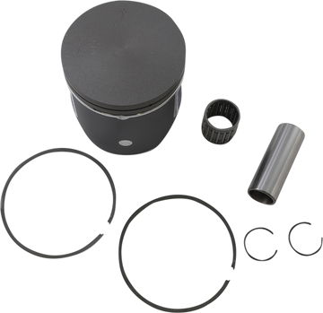 PROX Piston Kit - 85.00 mm - Polaris 01.5819.000