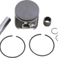 PROX Piston Kit - 82.00 mm - Ski-Doo 01.5817.000