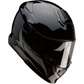 Z1R Solaris Helmet - Black - 4XL 0100-2158