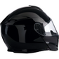 Z1R Solaris Helmet - Black - 4XL 0100-2158