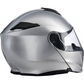 Z1R Solaris Helmet - Silver - 4XL 0100-2164