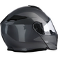 Z1R Solaris Helmet - Dark Silver - 4XL 0100-2166