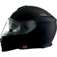 Z1R Solaris Modular Snow Helmet - Electric - Flat Black - 3XL 0120-0710