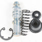 Front Master Cylinder Kit