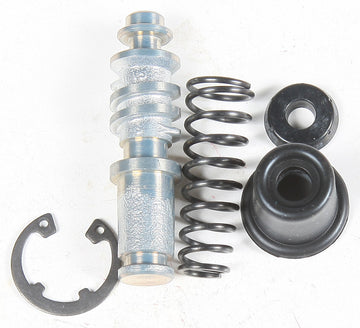 Front Master Cylinder Kit