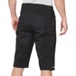 100% Hydromatic Shorts - Black - US 30 40040-00001