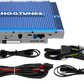 Hogtunes Amplifier Kit - 300 W QC475-RM