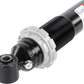 KIMPEX Shock Absorber 332462