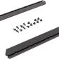 KIMPEX Connect Versatile Rail 402102