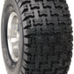 DURO Tire - DI-2006 Easy Trail - Rear - 18x9.5-8 - 2 Ply 31-200608-189A