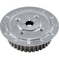 PROX Inner Clutch Hub 18.4294