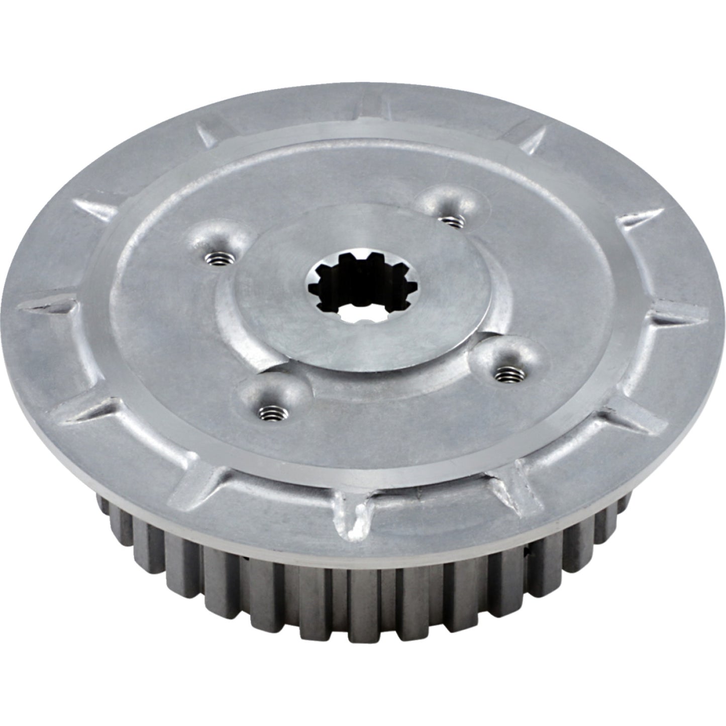 PROX Inner Clutch Hub 18.4294