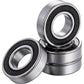 Factory Links Wheel Bearing Kit - Front/Rear KWK-C-004