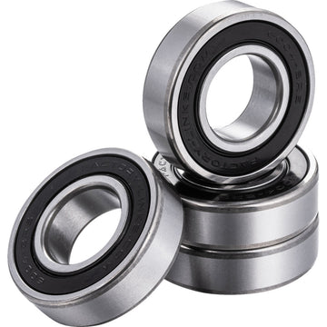 Factory Links Wheel Bearing Kit - Front/Rear KWK-C-004