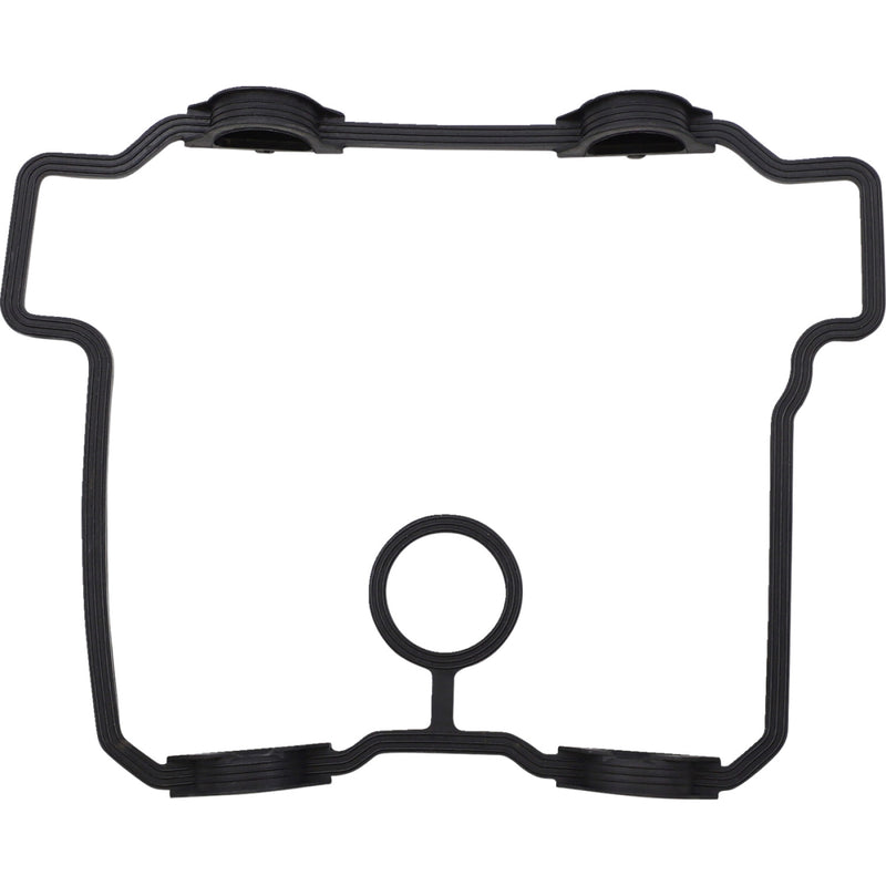 Moose Racing Head Cover Gasket - Yamaha 819200MSE