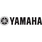 FACTORY EFFEX Die-Cut Decal - 3' - Yamaha 09 12-94216