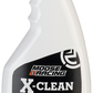 MOOSE OFFROAD X-Clean All-Surface Cleaner - 22 U.S. fl oz. 3704-0269