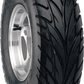 DURO Tire - DI2019 Scorcher - Front - 19x6-10 - 4 Ply 31-201910-196B
