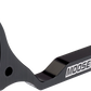 MOOSE OFFROAD Spanner Wrench - Shock - '11-'16 KTM | '14-'16 Husqvarna 22-311