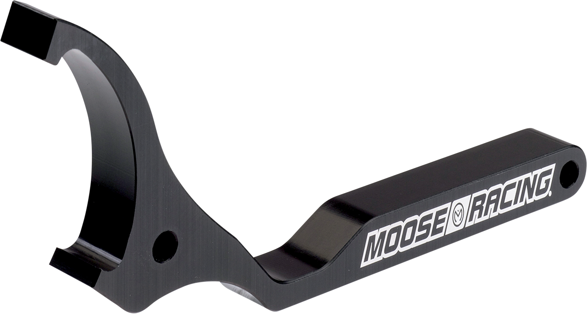 MOOSE OFFROAD Spanner Wrench - Shock - '11-'16 KTM | '14-'16 Husqvarna 22-311