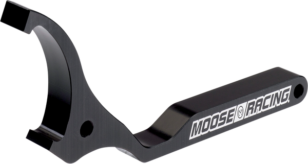 Moose Offroad Spanner Wrench - Shock - '11-'16 KTM | '14-'16 Husqvarna 22-311