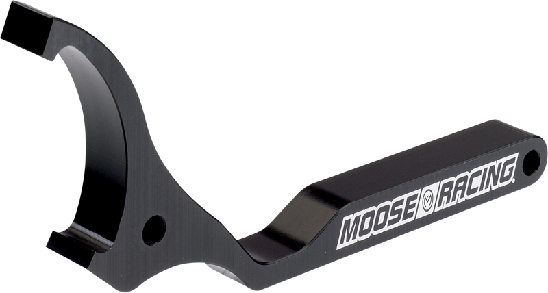 MOOSE OFFROAD Spanner Wrench - Shock - '11-'16 KTM | '14-'16 Husqvarna 22-311