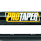 ProTaper SE Trials Mid Handlebar - Black