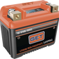GET Lithium Ion Battery - 175 A GK-ATHBL-0003