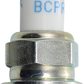 NGK SPARK PLUGS Spark Plug - BCPR5ES 6130