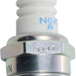 NGK SPARK PLUGS Spark Plug - BPMR6A 4972