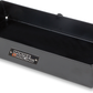 MOOSE OFFROAD Tray Tool - Tire Changer - Black 3850-0379