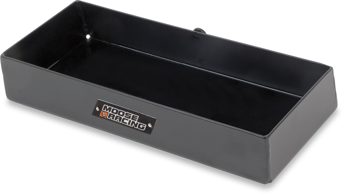 MOOSE OFFROAD Tray Tool - Tire Changer - Black 3850-0379