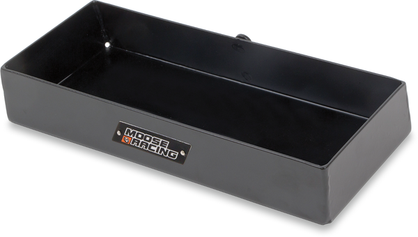 Moose Offroad Tray Tool - Tire Changer - Black 3850-0379