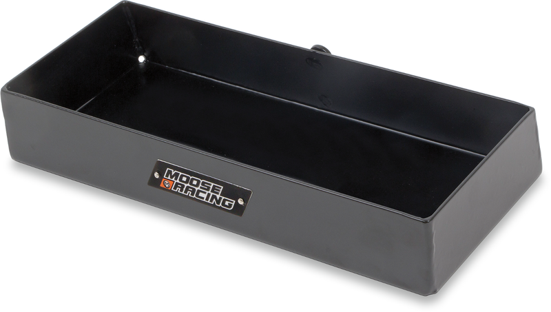 MOOSE OFFROAD Tray Tool - Tire Changer - Black 3850-0379