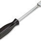 MOOSE OFFROAD Scraper - Gasket 351-7070